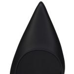 Christian Louboutin Sporty Kate Sling - Image 2